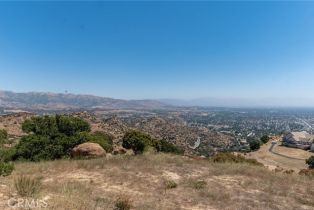 Single Family Residence, 1112 Mesa dr, Simi Valley, CA 93063 - 27