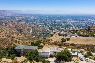 Single Family Residence, 1112 Mesa dr, Simi Valley, CA 93063 - 29