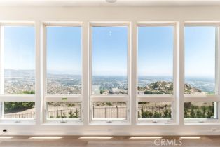 Single Family Residence, 1112 Mesa dr, Simi Valley, CA 93063 - 3