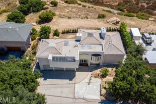 Single Family Residence, 1112 Mesa dr, Simi Valley, CA 93063 - 30