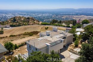 Single Family Residence, 1112 Mesa dr, Simi Valley, CA 93063 - 31