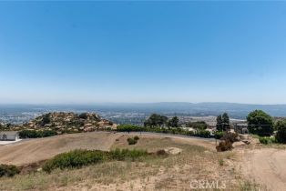 Single Family Residence, 1112 Mesa dr, Simi Valley, CA 93063 - 32