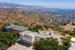Single Family Residence, 1112 Mesa dr, Simi Valley, CA 93063 - 33