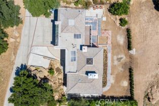 Single Family Residence, 1112 Mesa dr, Simi Valley, CA 93063 - 34