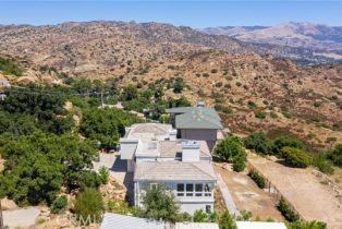 Single Family Residence, 1112 Mesa dr, Simi Valley, CA 93063 - 35