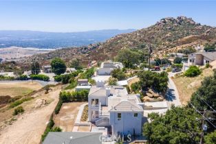 Single Family Residence, 1112 Mesa dr, Simi Valley, CA 93063 - 36