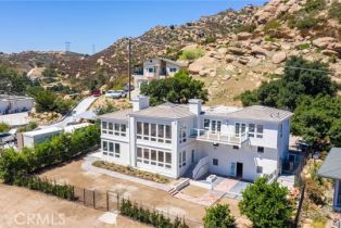 Single Family Residence, 1112 Mesa dr, Simi Valley, CA 93063 - 37