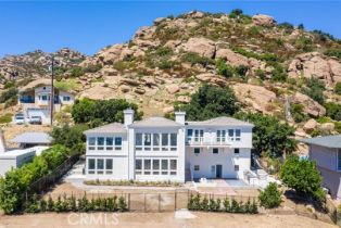 Single Family Residence, 1112 Mesa dr, Simi Valley, CA 93063 - 38