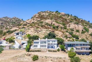 Single Family Residence, 1112 Mesa dr, Simi Valley, CA 93063 - 39