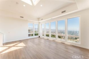 Single Family Residence, 1112 Mesa dr, Simi Valley, CA 93063 - 4