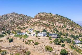 Single Family Residence, 1112 Mesa dr, Simi Valley, CA 93063 - 40