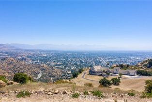 Single Family Residence, 1112 Mesa dr, Simi Valley, CA 93063 - 41