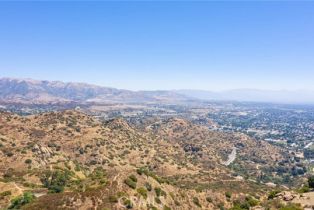 Single Family Residence, 1112 Mesa dr, Simi Valley, CA 93063 - 42