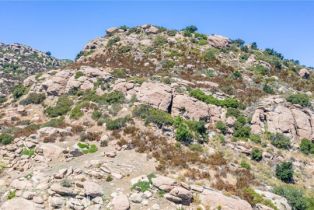 Single Family Residence, 1112 Mesa dr, Simi Valley, CA 93063 - 43