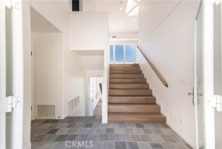 Single Family Residence, 1112 Mesa dr, Simi Valley, CA 93063 - 44