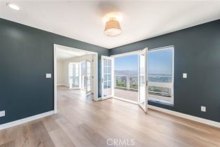 Single Family Residence, 1112 Mesa dr, Simi Valley, CA 93063 - 45