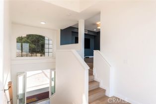 Single Family Residence, 1112 Mesa dr, Simi Valley, CA 93063 - 46