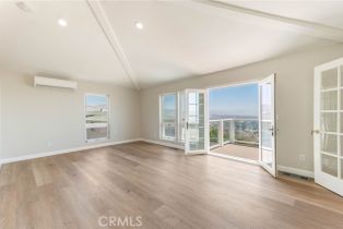 Single Family Residence, 1112 Mesa dr, Simi Valley, CA 93063 - 48