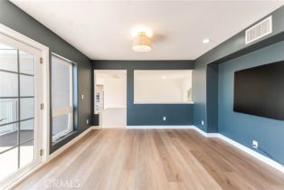 Single Family Residence, 1112 Mesa dr, Simi Valley, CA 93063 - 49