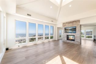 Single Family Residence, 1112 Mesa dr, Simi Valley, CA 93063 - 5