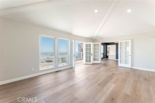 Single Family Residence, 1112 Mesa dr, Simi Valley, CA 93063 - 50