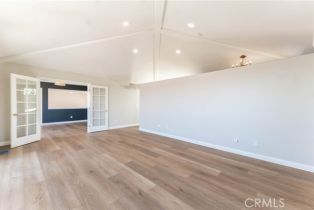 Single Family Residence, 1112 Mesa dr, Simi Valley, CA 93063 - 51