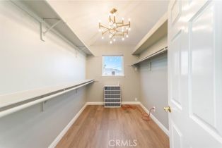 Single Family Residence, 1112 Mesa dr, Simi Valley, CA 93063 - 52