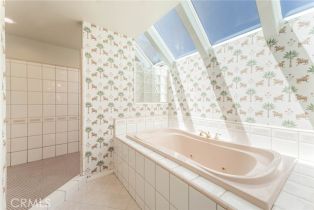 Single Family Residence, 1112 Mesa dr, Simi Valley, CA 93063 - 54