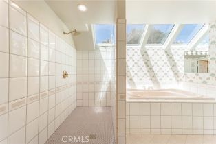 Single Family Residence, 1112 Mesa dr, Simi Valley, CA 93063 - 55