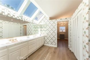 Single Family Residence, 1112 Mesa dr, Simi Valley, CA 93063 - 56