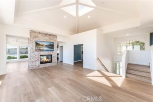 Single Family Residence, 1112 Mesa dr, Simi Valley, CA 93063 - 57