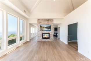 Single Family Residence, 1112 Mesa dr, Simi Valley, CA 93063 - 58