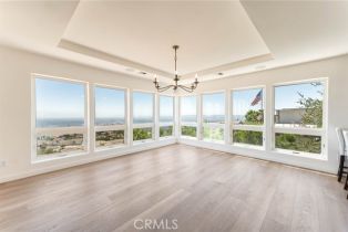 Single Family Residence, 1112 Mesa dr, Simi Valley, CA 93063 - 6