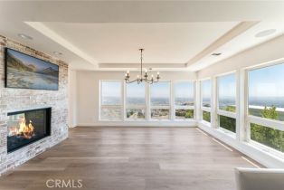 Single Family Residence, 1112 Mesa dr, Simi Valley, CA 93063 - 60