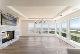 Single Family Residence, 1112 Mesa dr, Simi Valley, CA 93063 - 61