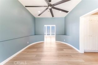 Single Family Residence, 1112 Mesa dr, Simi Valley, CA 93063 - 62