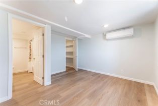 Single Family Residence, 1112 Mesa dr, Simi Valley, CA 93063 - 63