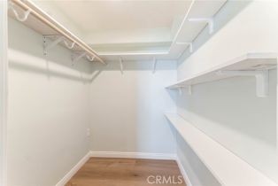 Single Family Residence, 1112 Mesa dr, Simi Valley, CA 93063 - 64