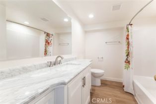 Single Family Residence, 1112 Mesa dr, Simi Valley, CA 93063 - 65