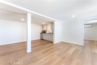 Single Family Residence, 1112 Mesa dr, Simi Valley, CA 93063 - 66