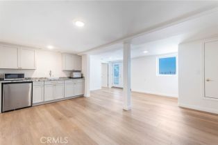 Single Family Residence, 1112 Mesa dr, Simi Valley, CA 93063 - 67