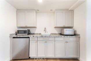 Single Family Residence, 1112 Mesa dr, Simi Valley, CA 93063 - 68