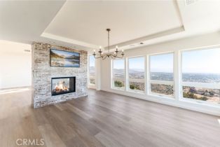 Single Family Residence, 1112 Mesa dr, Simi Valley, CA 93063 - 7