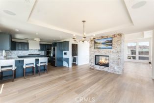 Single Family Residence, 1112 Mesa dr, Simi Valley, CA 93063 - 8