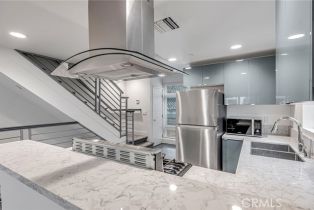 Townhouse, 4461 Tujunga ave, Studio City, CA 91602 - 10