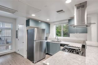 Townhouse, 4461 Tujunga ave, Studio City, CA 91602 - 11