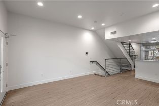 Townhouse, 4461 Tujunga ave, Studio City, CA 91602 - 12