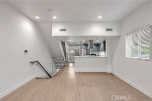 Townhouse, 4461 Tujunga ave, Studio City, CA 91602 - 13