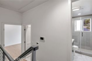 Townhouse, 4461 Tujunga ave, Studio City, CA 91602 - 14