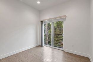 Townhouse, 4461 Tujunga ave, Studio City, CA 91602 - 15